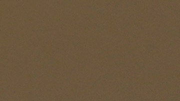 Se confirmó que Francisco sigue lúcido y orientado.