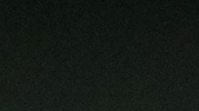 Carlo Ancelotti durante un encuentro ante Villarreal por LaLiga española.