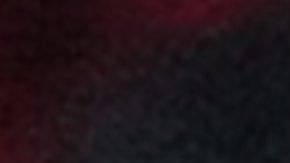 Carlo Ancelotti dirige al Real Madrid.Carlo Ancelotti durante un encuentro del Real Madrid.