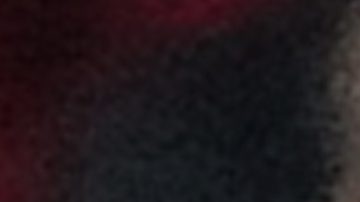 Carlo Ancelotti dirige al Real Madrid.Carlo Ancelotti durante un encuentro del Real Madrid.