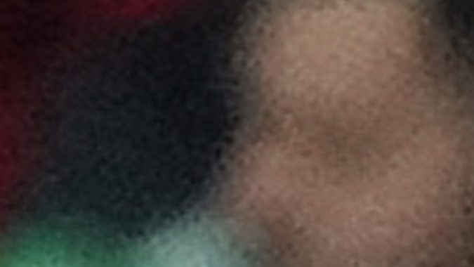 Carlo Ancelotti dirige al Real Madrid.