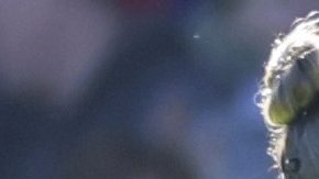 Brutal patada del arquero Liam Roberts a la cara de Jean-Philippe Mateta en la FA Cup (Video)