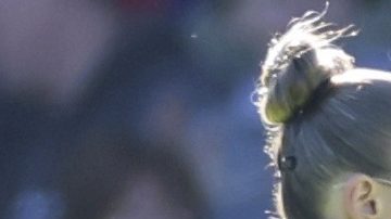 Brutal patada del arquero Liam Roberts a la cara de Jean-Philippe Mateta en la FA Cup (Video)