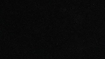 Devin Haney cuestionó el combate de Gervonta Davis.