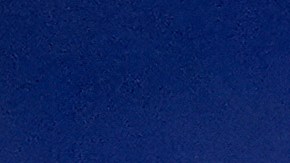 Cuomo es considerado el favorito en un abarrotado campo demócrata.