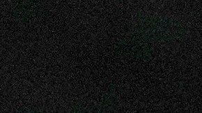 Ariana Grande fue una de las que dio la sorpresa en la red carpet de la entrega de Premios Óscar.