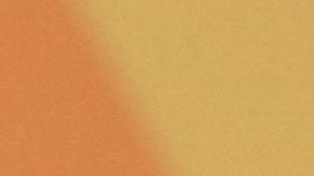 97th Academy Awards - Vanity Fair Oscar Party