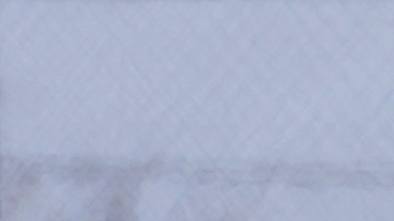 Aumentan los casos de sarampión en Texas