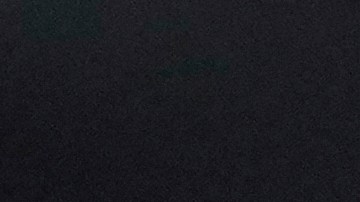 El Atlético de Madrid definirá la eliminatoria en casa.