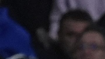 Real Madrid sacó ventaja ante Atlético Madrid por goles de Rodrygo y Brahim