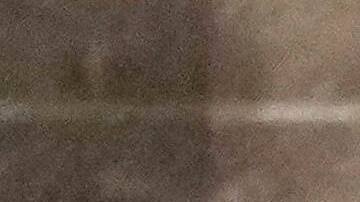 Los líderes republicanos están presionando para que se haga una votación pese a la oposición de los demócratas.