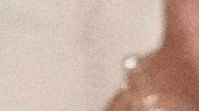 Elon Musk durante discurso de Donald Trump en el Congreso