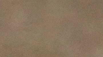 Las elecciones generales en Canadá están programadas para octubre de este año.