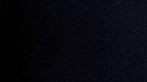 La firma SSRS para CNN se encargó de la encuesta.