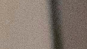 Linda McMahon en el discurso de Trump en el Congreso