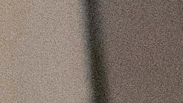 Linda McMahon en el discurso de Trump en el Congreso