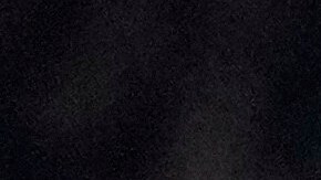 El Barcelona buscará consolidar su ventaja en Portugal para avanzar de ronda.