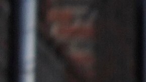 Dos de los heridos sufrieron lesiones de gravedad.