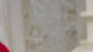 Trump afirmó que van "por buen camino".