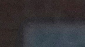 Lewis Hamilton quiere ganar el título de la Fórmula 1 con Ferrari.