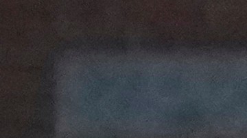 Lewis Hamilton quiere ganar el título de la Fórmula 1 con Ferrari.