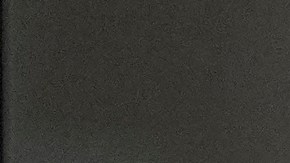 Oficina de la SSA en Nashville, Tennessee