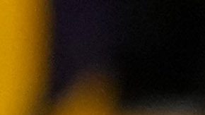 New York Knicks pierden a Jalen Brunson al menos 2 semanas por esguince de tobillo