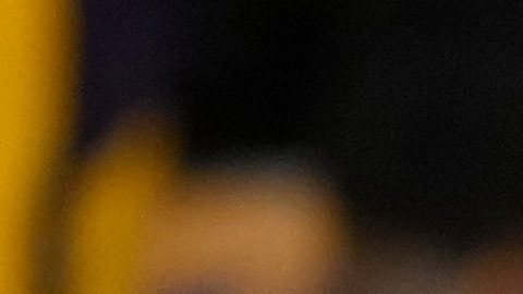 New York Knicks pierden a Jalen Brunson al menos 2 semanas por esguince de tobillo