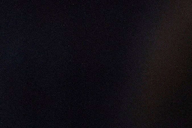 Floyd Mayweather revela cuál es la pelea que más ha disfrutado.