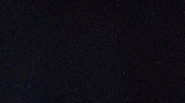 Floyd Mayweather revela cuál es la pelea que más ha disfrutado.