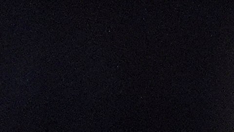 Floyd Mayweather revela cuál es la pelea que más ha disfrutado.