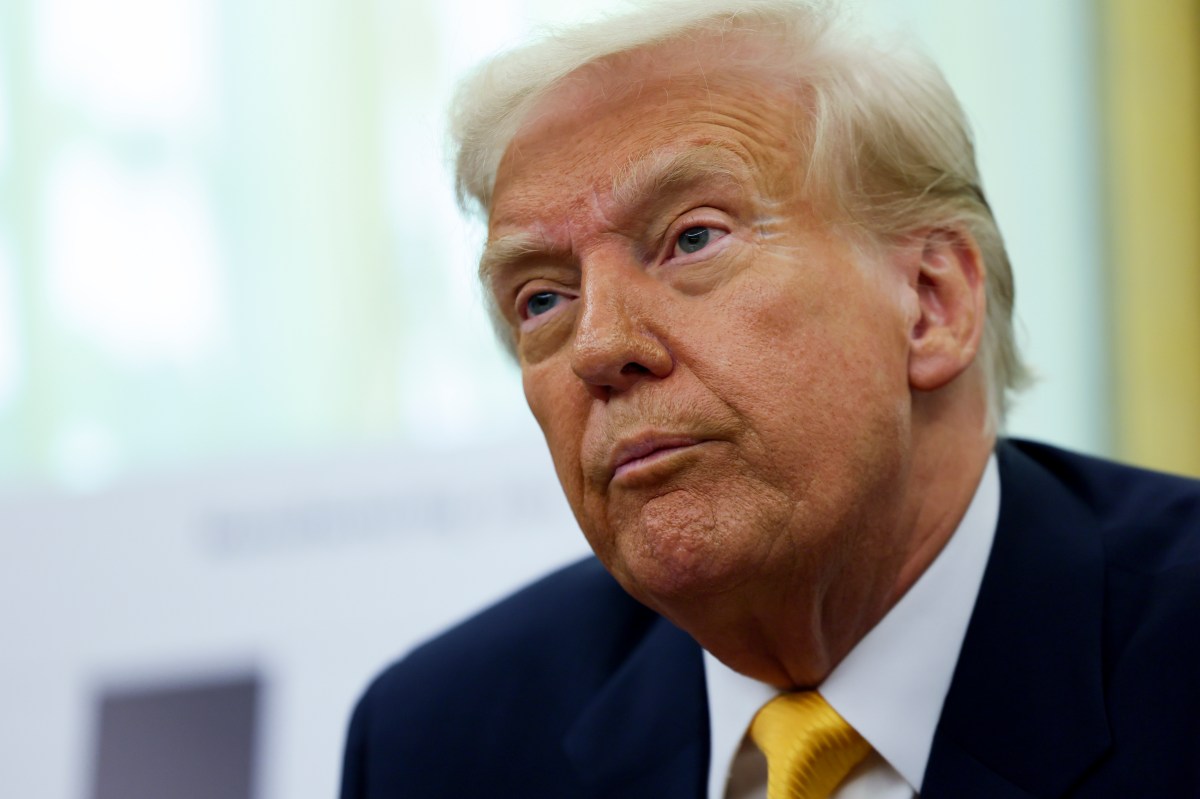 Trump ordena arancel adicional del 50% sobre acero y aluminio canadiense