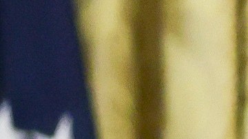 La FIFA revela el dinero que ganará cada equipo en el Mundial de Clubes.