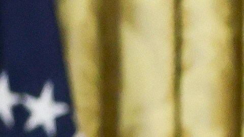 La FIFA revela el dinero que ganará cada equipo en el Mundial de Clubes.