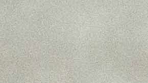 El 85% de los groenlandeses rechaza formar parte de Estados Unidos y aunque la mayoría está a favor de la independencia, no quiere perder su actual nivel de vida.