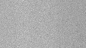 New York Yankees de luto: Murió a los 100 años Art Schallock, el jugador más longevo de MLB