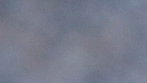 Marco Rubio señaló que revocarán Green Cards a quienes apoyen a Hamás.