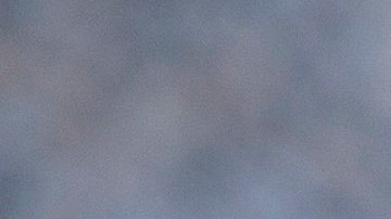 Marco Rubio señaló que revocarán Green Cards a quienes apoyen a Hamás.