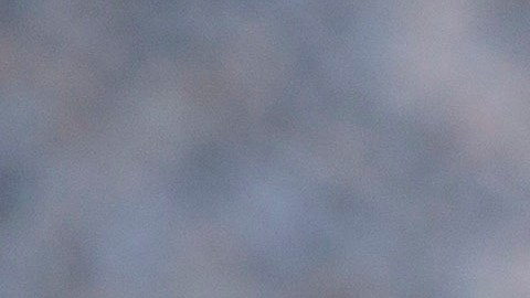 Marco Rubio señaló que revocarán Green Cards a quienes apoyen a Hamás.