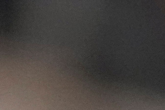 Dave Roberts y los Dodgers extenderán su vínculo hasta 2029.