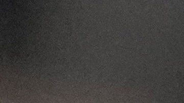 Dave Roberts y los Dodgers extenderán su vínculo hasta 2029.