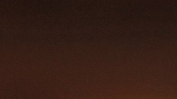 Claudia Sheinbaum, presidenta de México.