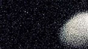 DOGE no estaba sujeto a la FOIA, una ley que permite al público buscar acceso a los registros producidos por agencias gubernamentales.