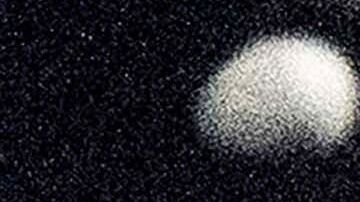 DOGE no estaba sujeto a la FOIA, una ley que permite al público buscar acceso a los registros producidos por agencias gubernamentales.