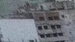 Policía revela durante juicio que Maradona estaba "a punto de explotar" por la hinchazón