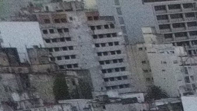 Policía revela durante juicio que Maradona estaba "a punto de explotar" por la hinchazón