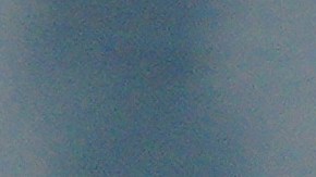 Justin Fields sería nuevo jugador de los New York Jets.