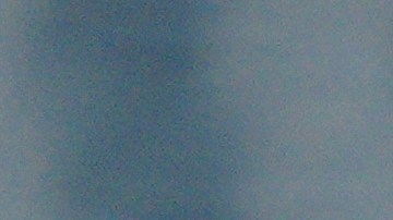 Justin Fields sería nuevo jugador de los New York Jets.