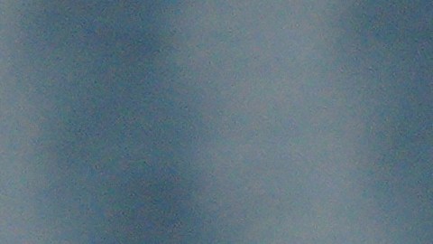 Justin Fields sería nuevo jugador de los New York Jets.