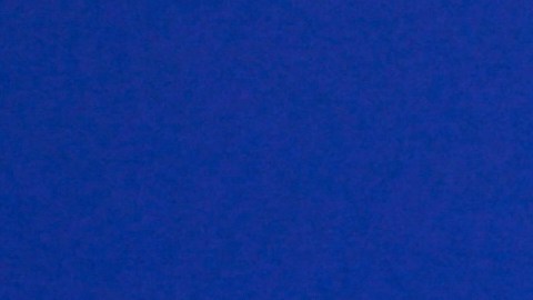 La presidenta de la Comisión Europea, Ursula von der Leyen, lamentó "profundamente" la medida estadounidense.